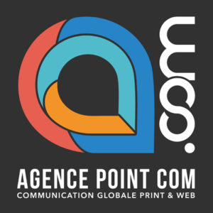 agence-point-com-perpignan